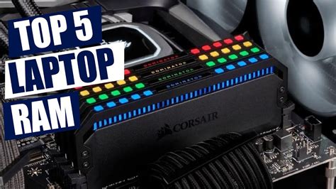 best buy laptop memory upgrade.